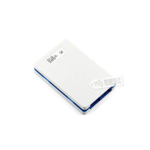 微雪ATAtmel ICE SAM AVR Atmel-ICE ARM Cortex-M 仿真器 下