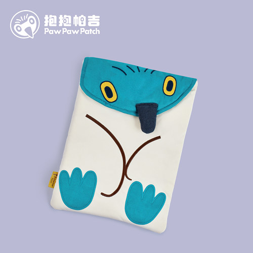 原创收纳包包ipad平板全型号通用
