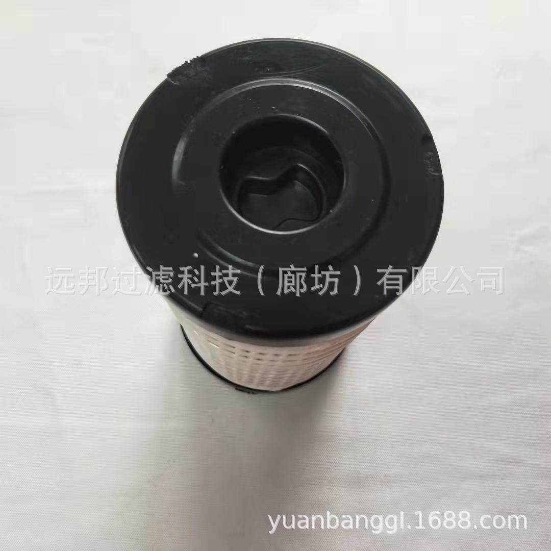供应 颇克 348-5224变速箱滤芯自动变速器液压滤清器