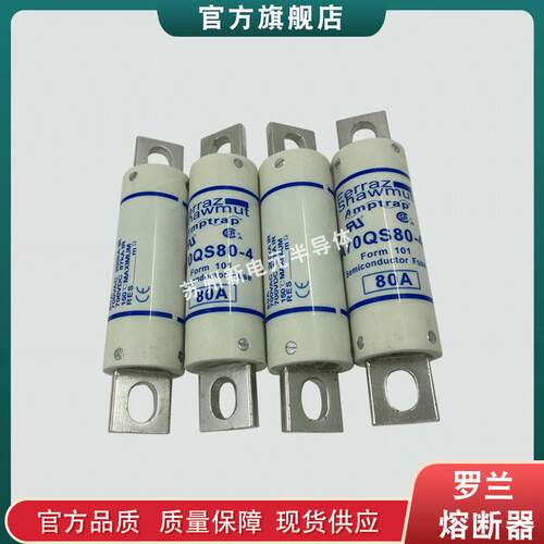 熔断器保险丝FR22AM69V4PtA217695/ FR22AM69V6PtY218728现货t