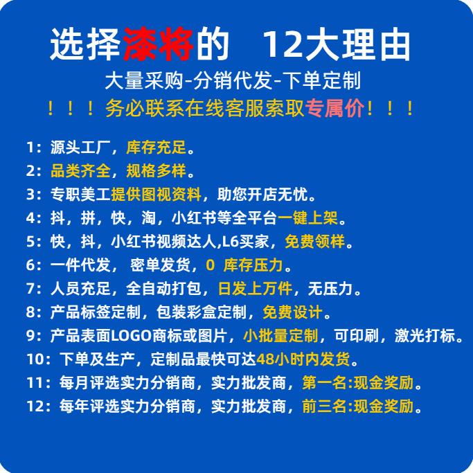 热销气动偏心打磨机 2寸气动打蜡封釉工具 汽车内室清洗清洁设备