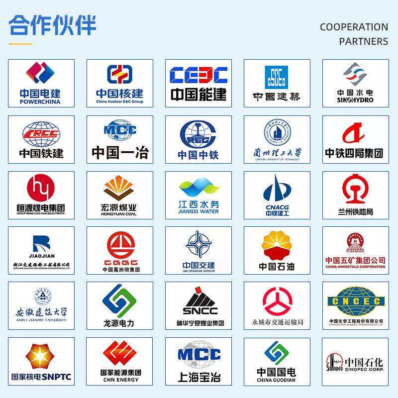 钻床卷入伤害安全体感设备安全知识科普VR虚拟体验智能一体机