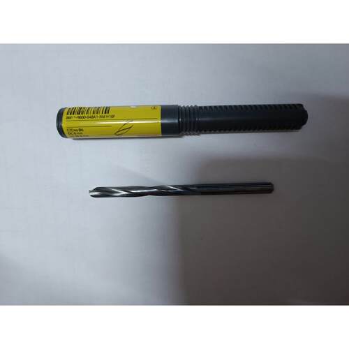 内冷合金钻头R840-0550-30-A1A 1220