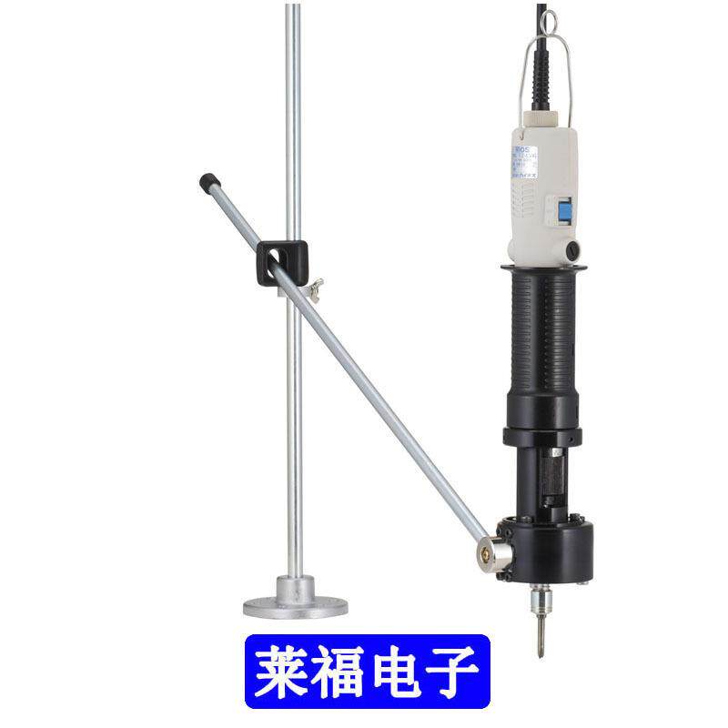 原装HIOS好握速VZH-3012-OPC VZH-1820-OPC 计数电批电源VZOP-STC