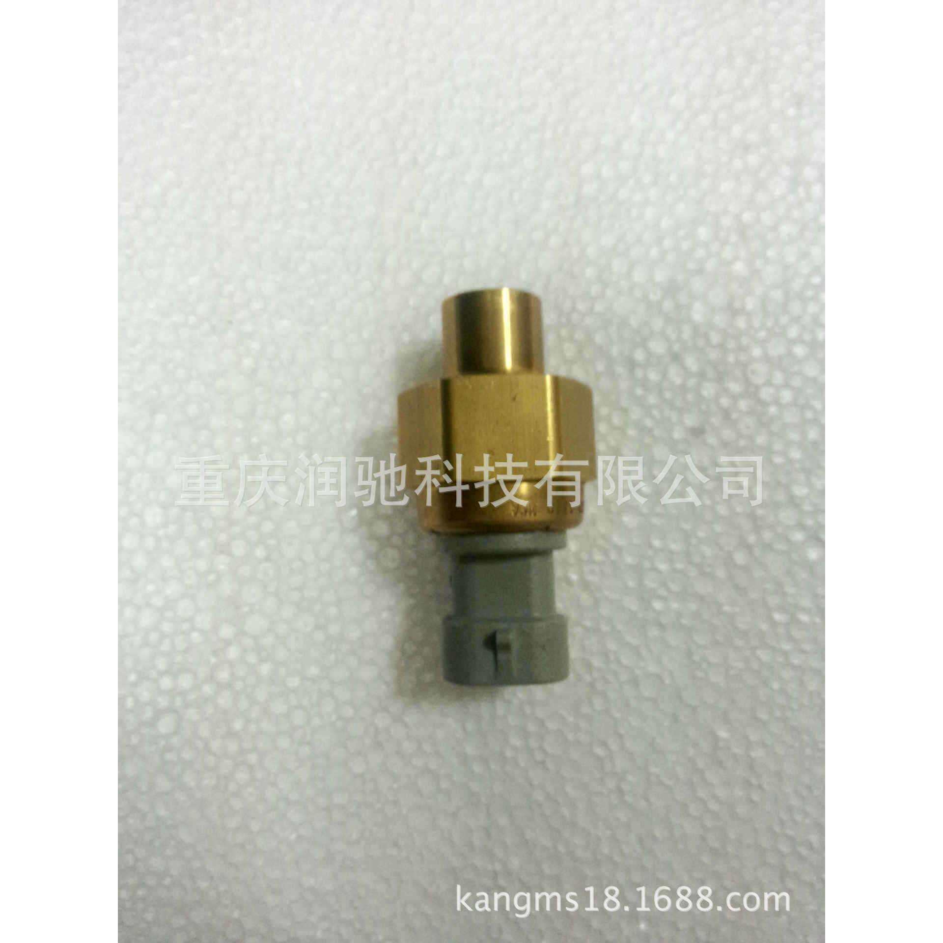发电机配件油压报警开关,燃油压力报警开关3408606/2897690