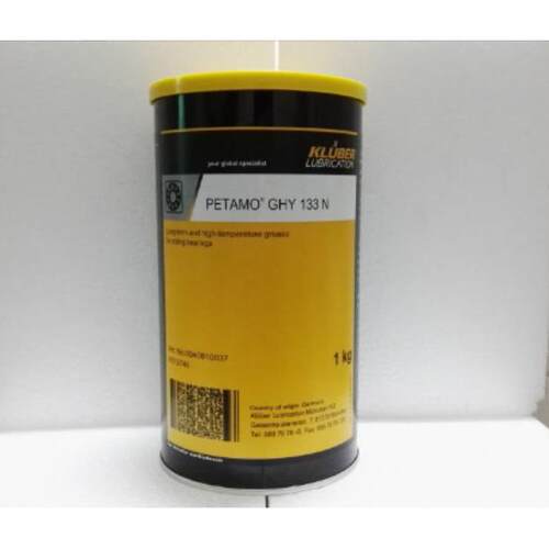 德国克鲁勃Kluberpaste ME31-52润滑装配膏 paste ME 31-52 750G