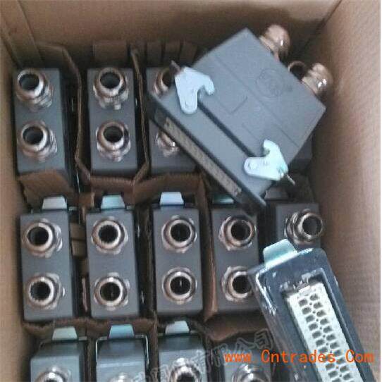 主板 YX-FDZW-FC/ZB;主板2SH1A-FDZB-ZTL10 操作板2SH3A-MB-ZTL20