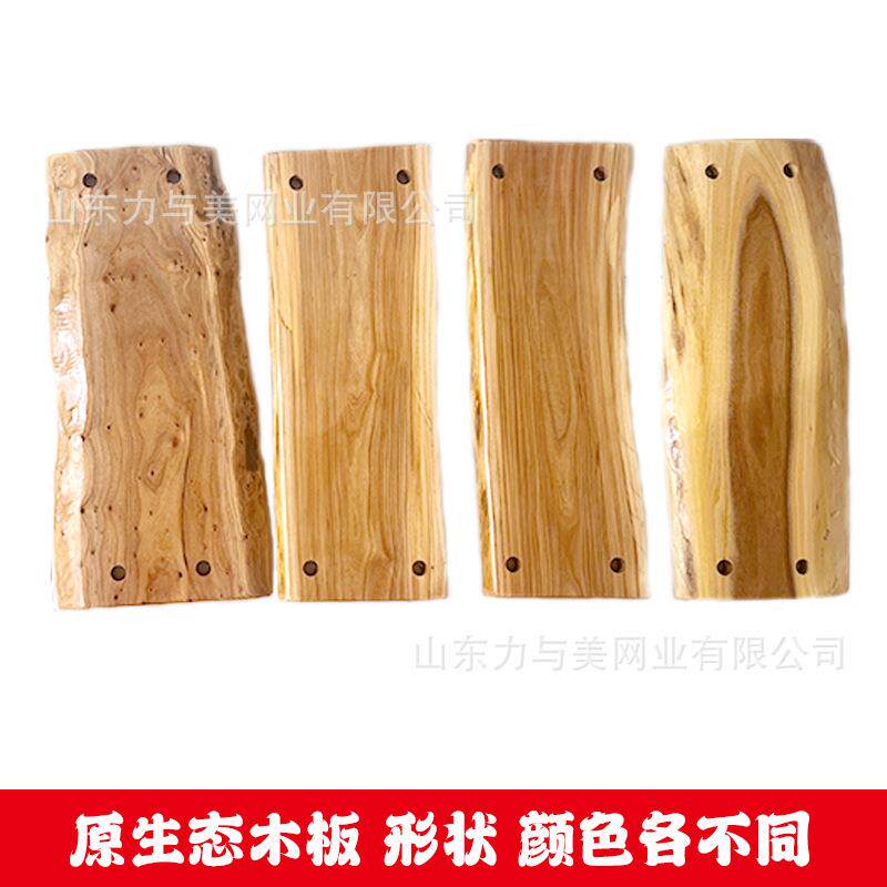 秋千户外儿童室内家用装饰成人单双人庭院阳台木板麻绳实木荡秋千图片