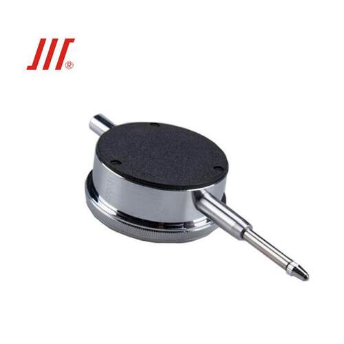 成量 标准 百分表 千分表 0-5 10 20 30 50防溅水指示表