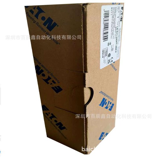现货LS-S11-24DFT-ZBZ/X原装伊顿穆勒限位开关，全国联保