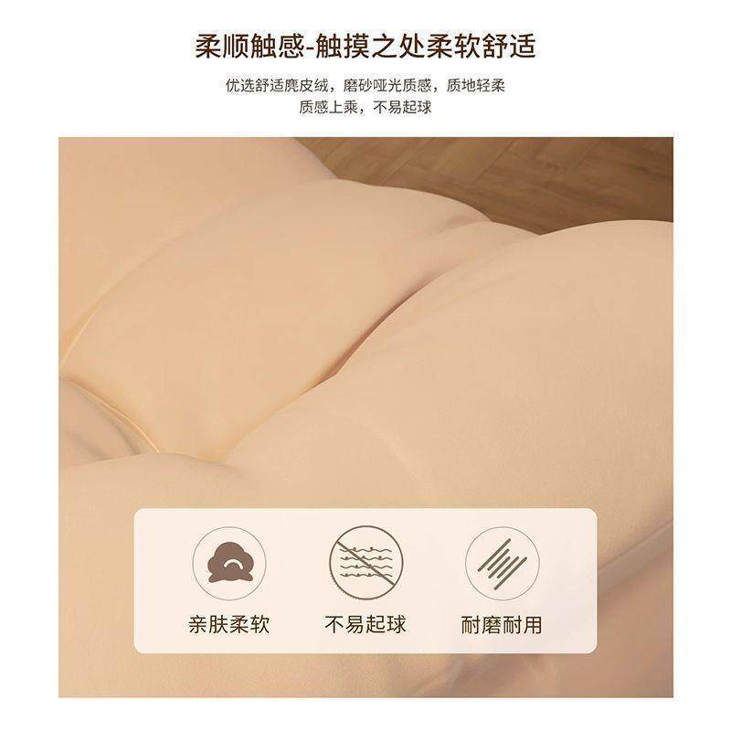 月亮摇摇沙发摇椅躺椅网红成人懒人沙发椅客厅阳台家用休闲单人