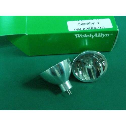 雅培 奥斯龙 ALCYON 160 300生化仪灯泡 82856-101 12V20W