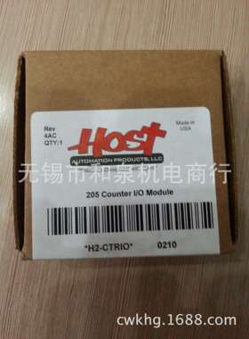 原装KOYO光洋PLC K2-08TRS F2-08TRS 假一罚十