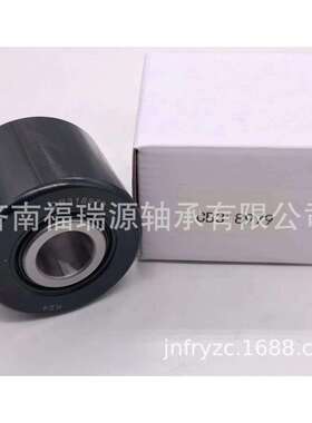 供应汽车一代轮毂轴承DAC32720045轴承，32BWD05轴承
