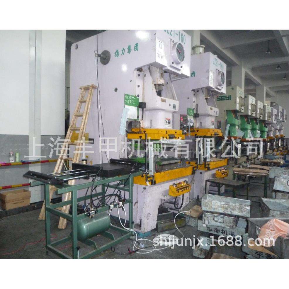 专业生产气动送料机送料器，丰甲伺服滚轮送料机，高速滚轮送料机