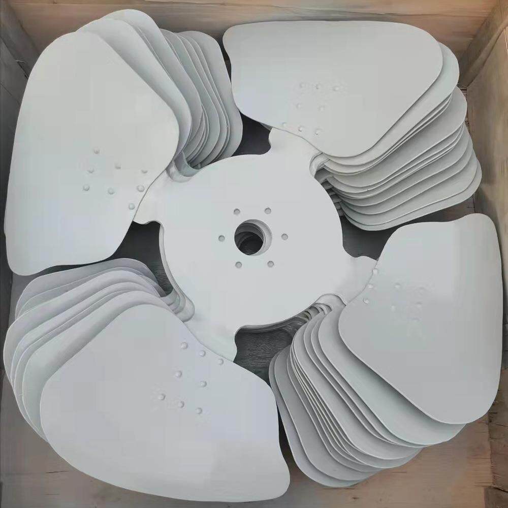 TLBF-8.5Q6变压器冷却风扇及电机 BFJ-8.5Q6冷却风机