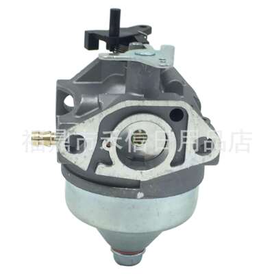HU700F化油器适用7021P 961330007 5521CM CH65Y21RDP割草机