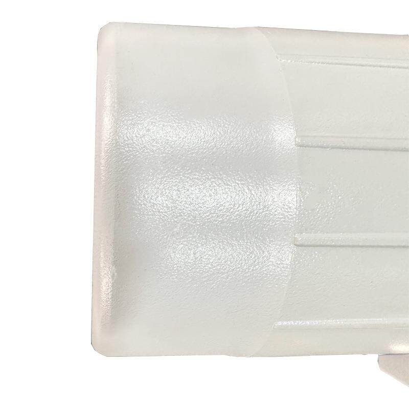 【卓凡电机】IP68防水电机自助洗车机电动机180W 370W 550W
