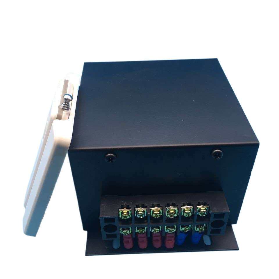 小功率30W48V60V调光玻璃电源电控变色玻璃电源智能控制器