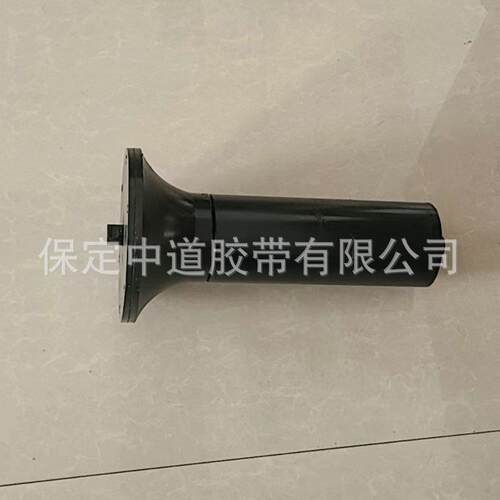五金机械设备配件带式输送机尼龙托辊槽型平行调心托辊厂家
