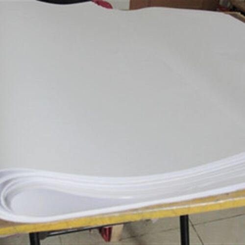 150克大白纸 全开白纸 大白纸787*1092MM /100张