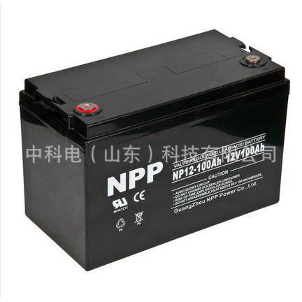 滨力蓄电池12V65AH太阳能直流屏胶体大容量蓄电池12-65AH参数报价