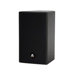 会议音响组合音柱音箱麦克风设备收音器厂家智能会议专业音箱系统