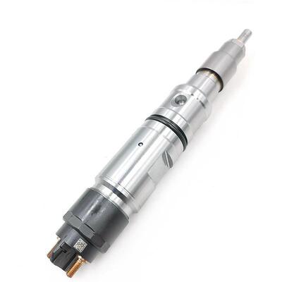 燃油共轨喷油器120系列喷油器型号0445120472