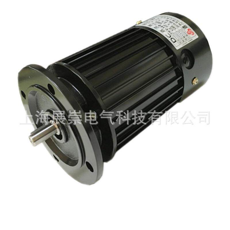 通力电机 PM-V-1HP-19 PM-V-1/2HP-14 通力马达 TUNGLI