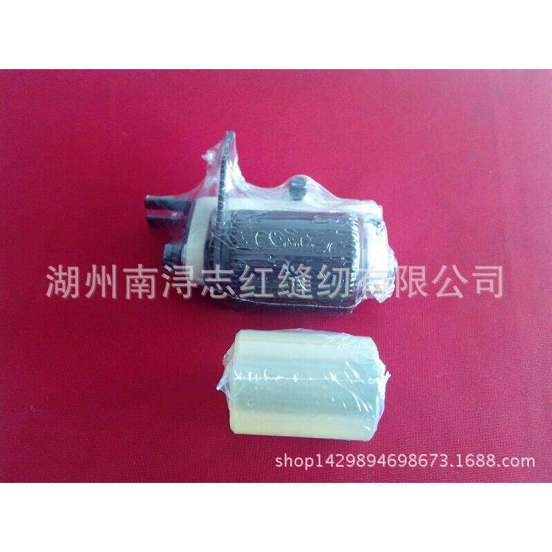 工业缝纫机拖轮 1508旧款拖碌60T 00-2600-0拖碌