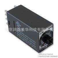 IDEC自动化控制机电式通用定时器0.1秒-30分钟GT5Y-2SN3A100