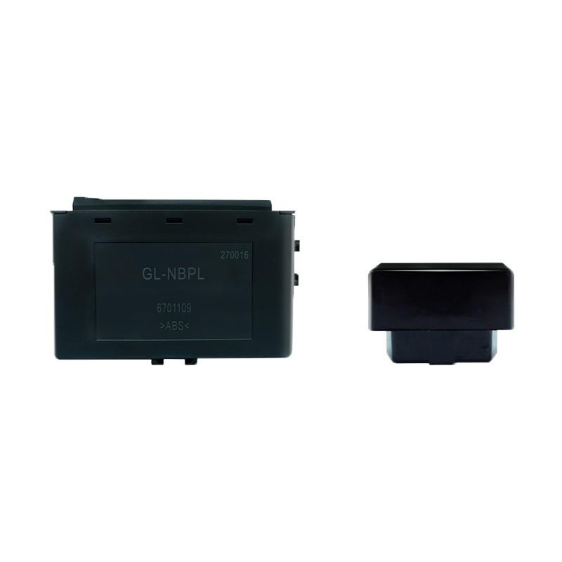 适用于国六新远景X3自动档自动升窗器遥控车窗一键升降器防夹改装