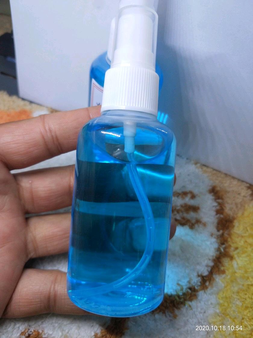 执刀人篆刻转印水临摹汉印上稿清晰不掉色简单容易手工橡皮章