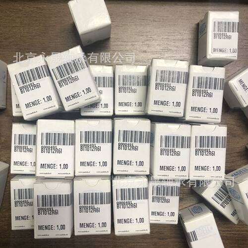 德国纳德拉进口同心偏心滚轮轴承
