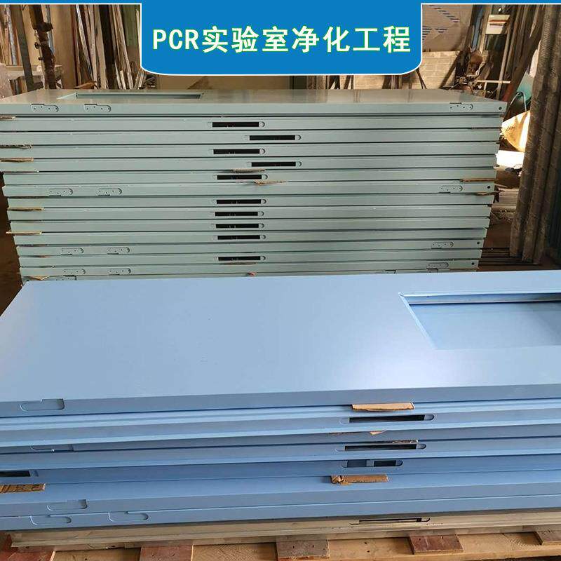 中山 江门 佛山 广州承接甩脂腰带厂无尘车间工程防静电车间工程