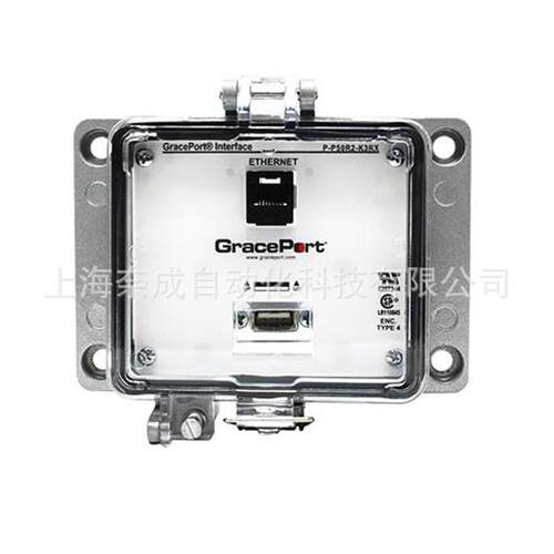 GRAC-R-3WMT-LH压示器和安电M全测试点组指合与水平警告标签进口8