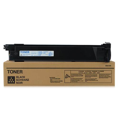 适用柯尼卡美能达TN-213粉盒Konica Minolta Bizhub C253 203墨盒