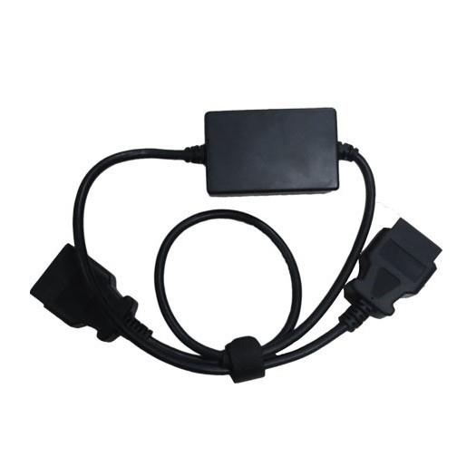 S.1279 S1279 Module for PP2000 Lexia3 标致诊断线