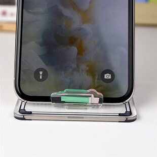 老师教师节班主任手机支架毕业季桌面摆I件职场办公桌装饰创意礼