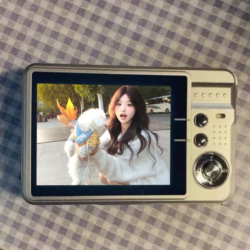 【新年文具推荐】校园学生推荐颜值ccd文具礼盒套装日常学习用品