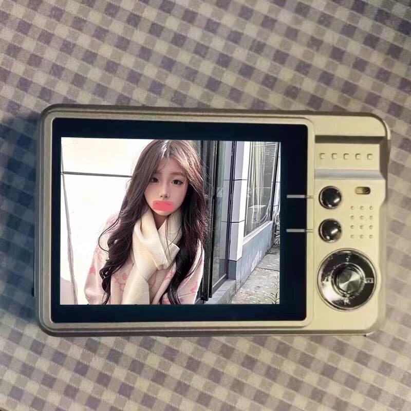 【文具礼盒推荐】校园学生创意颜值复古文具礼盒ccd日常学习用品