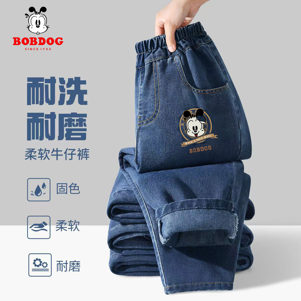 ���ڲ������Ͳ���������ͯ��ţ����ϴ��ĥ110 ���ǰͲ�K-ţ��ǳ 