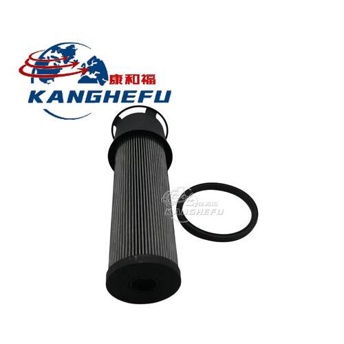 0009837004吸油过滤器0009837002适用林德386E16E18E20叉车配件