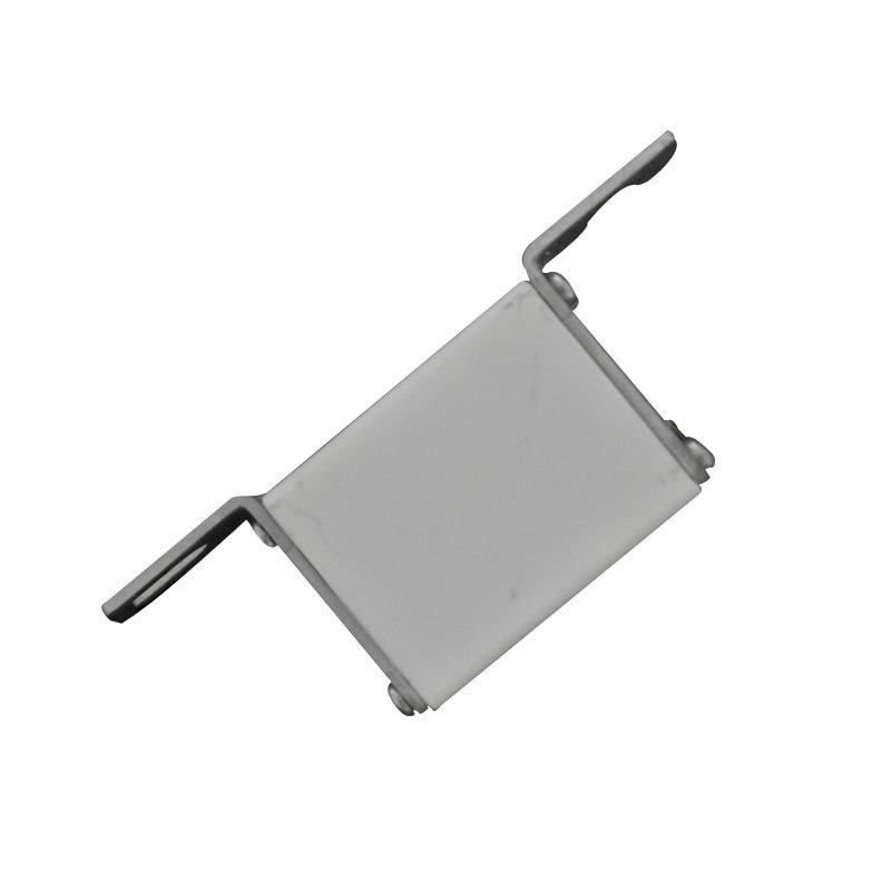170M6947 170M6948 170M6949 170M6950原装陶瓷熔断器 保险丝
