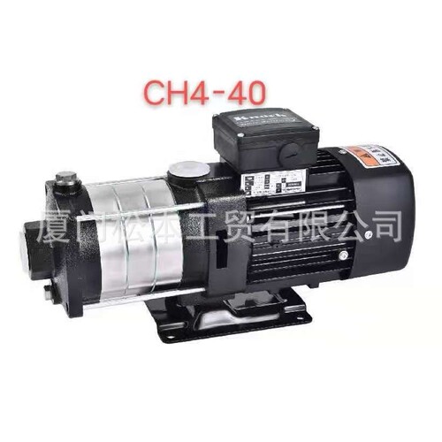 CH2-30CW2-30CH2-15CH2-40TCV4-30TCV4-30TCH2V-50CH2V-30离心泵
