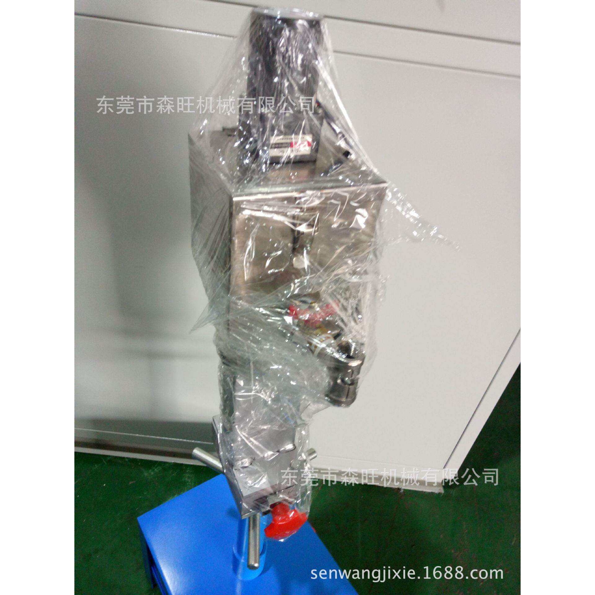 电线电缆排线擦边机印字机 印字设备