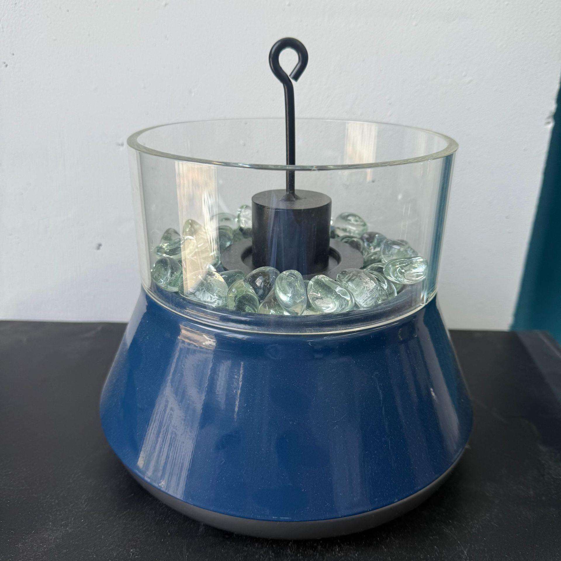 新款酒精炉子保温炉座商用固体酒精炉不锈钢餐具干锅酒精炉