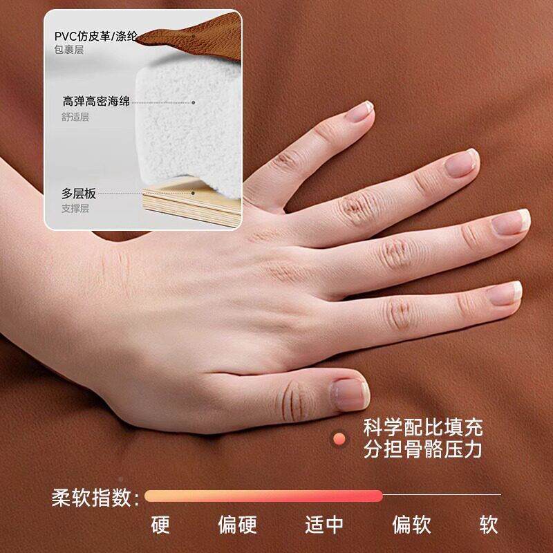 塑凳子家用成加厚矮凳现代简约北欧餐可螺叠板凳人矮凳凳收纳网红
