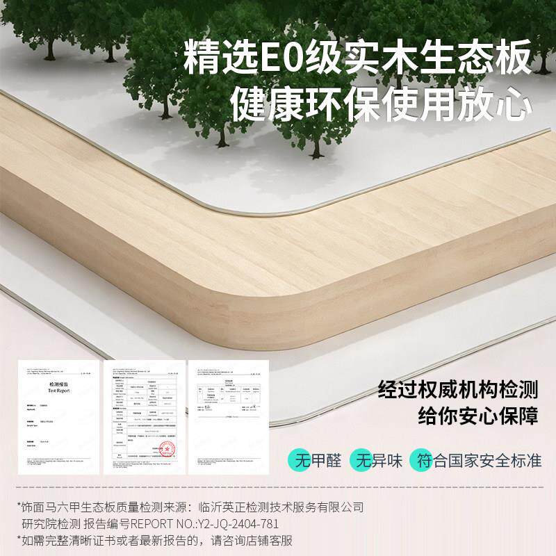 多功户能升茶移几餐桌二合一两降用CJ048客厅家用小型可动折叠实
