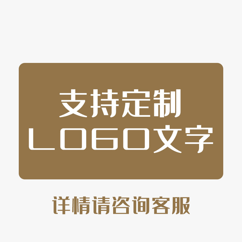 商用地毯酒店门口大面积脚垫门垫进门走廊过道防滑迎宾地垫双条纹